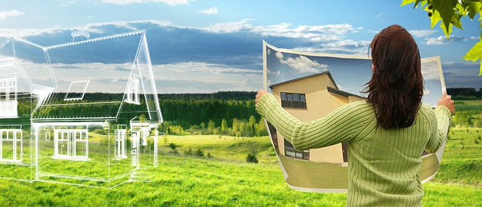 продажа земельных участков продажа земельных участков