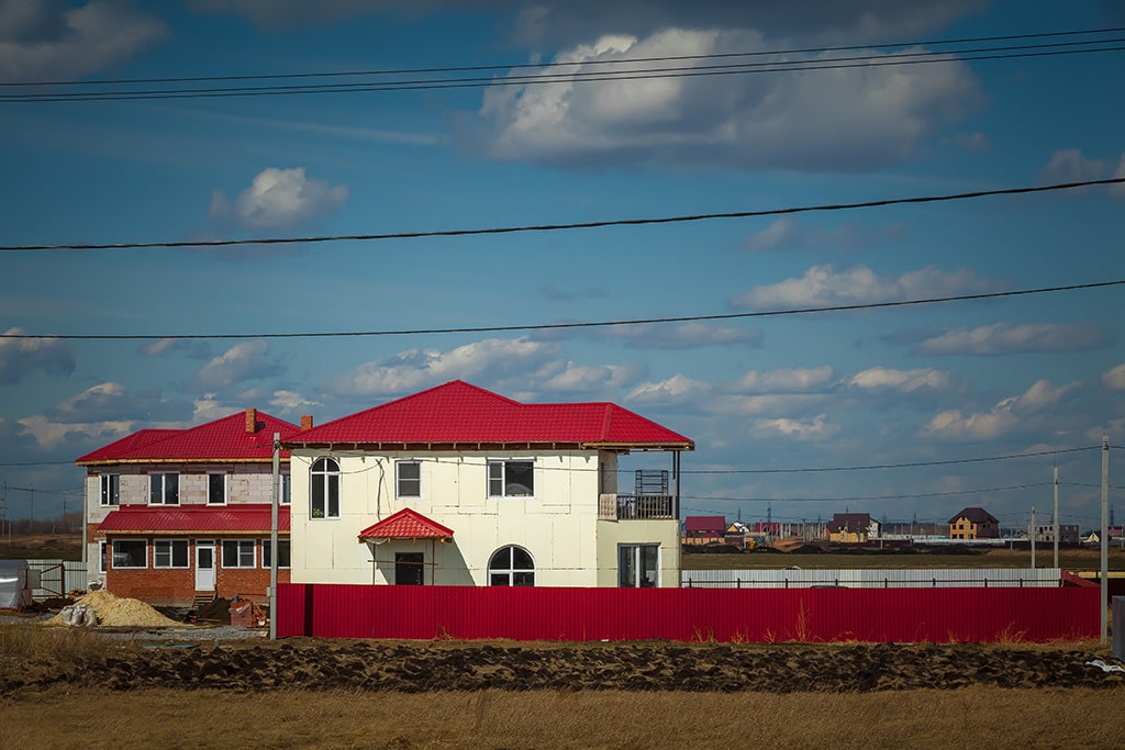 Купить Участок В Чурилово Челябинск